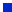 bd10268_