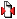 Description: [   ]