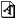 Description: [   ]