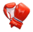 Description: boxe